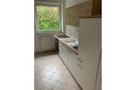 Erdgeschoßwohnung Munster - 1 Zimmer, 42 m&sup2;, 360&euro; | Angebot:26136206