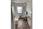 Etagenwohnung Kösching - 3 Zimmer, 80 m&sup2;, 1.090&euro; | Angebot:26546259