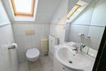 Etagenwohnung Elmshorn - 2 Zimmer, 41 m&sup2;, 500&euro; | Angebot:26499485