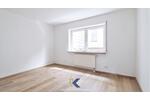 Erdgeschoßwohnung Mühlhausen (Thüringen) - 3 Zimmer, 72 m&sup2;, 495&euro; | Angebot:26334876