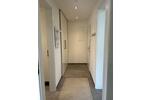 Erdgeschoßwohnung Stuttgart Feuerbach - 2 Zimmer, 51 m&sup2;, 1.150&euro; | Angebot:26687946