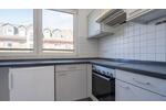 Etagenwohnung Schwerin Gartenstadt - 2 Zimmer, 69 m&sup2;, 840&euro; | Angebot:26549755