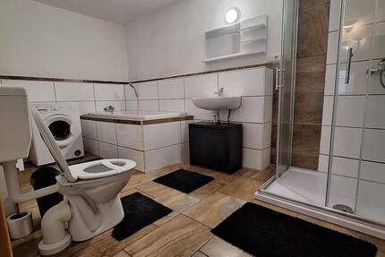 MonteurzimmerApartment 100 zimmer