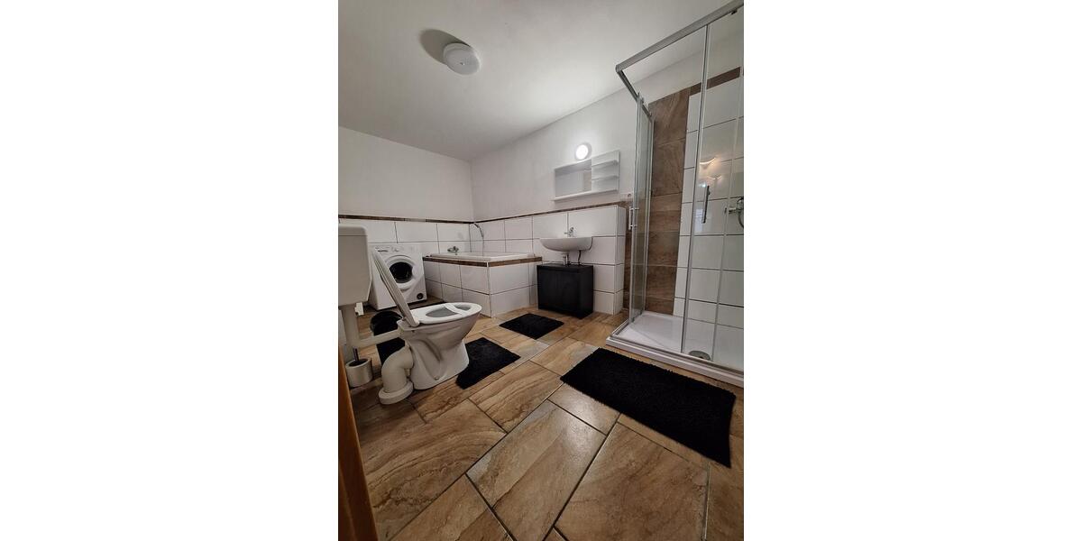 Wohnen auf Zeit Wanzleben-Börde Börde - 100 Zimmer, 100 m&sup2;, 15&euro; | Angebot:19398072