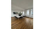 Gewerbeobjekt Frankfurt am Main Oberrad - 370&euro; | Angebot:26840034