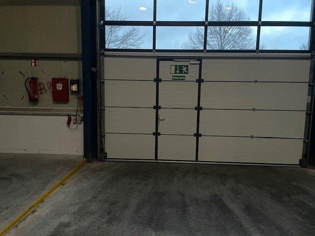Gewerbeobjekt Goch - 2.950&euro; | Angebot:26548330