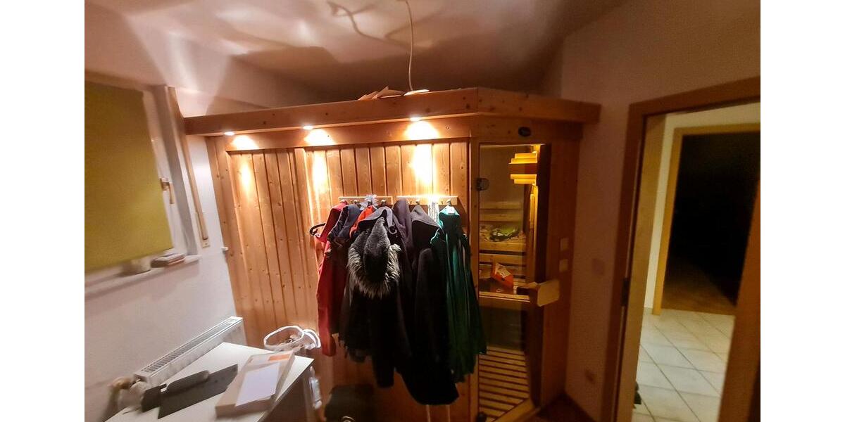 Maisonettenwohnung Ankum - 3 Zimmer, 100 m&sup2;, 700&euro; | Angebot:26401439