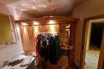 Maisonettenwohnung Ankum - 3 Zimmer, 100 m&sup2;, 700&euro; | Angebot:26401439