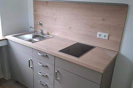 Wohnung Oberhausen Alsfeld - 1 Zimmer, 30 m&sup2;, 300&euro; | Angebot:24774231