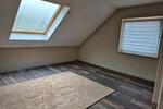 Dachgeschoßwohnung Wächtersbach - 3 Zimmer, 260 m&sup2;, 2.400&euro; | Angebot:26359348
