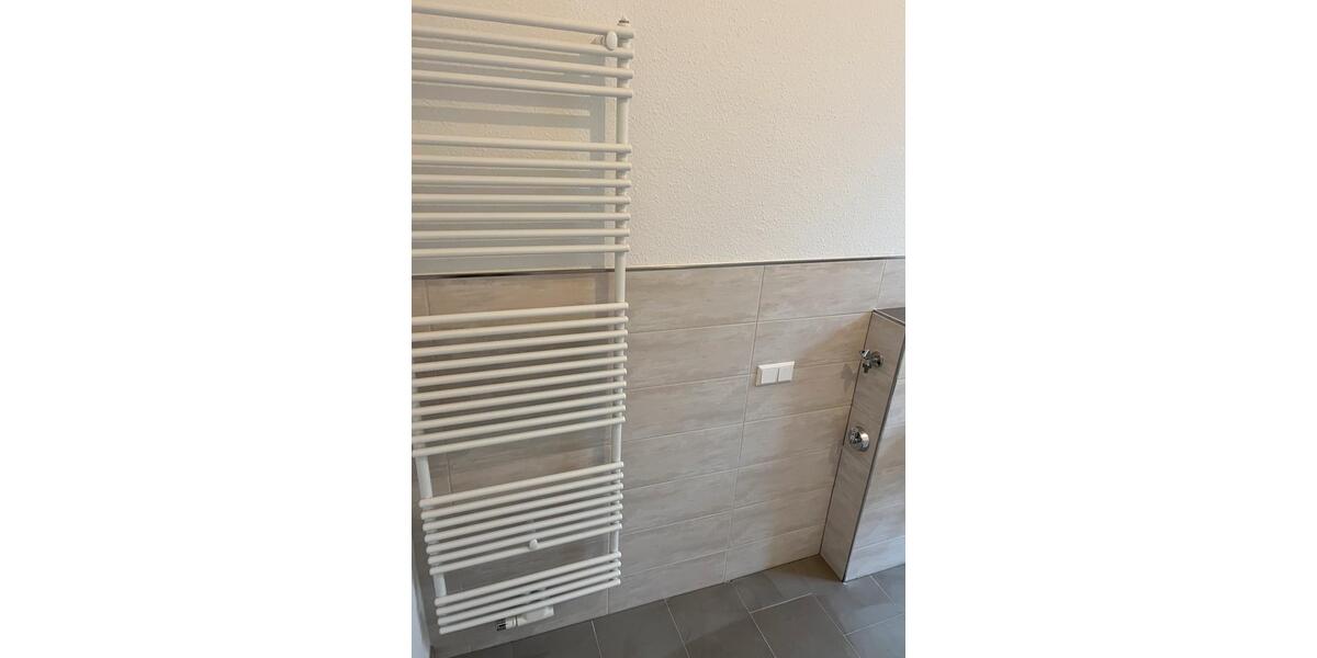 Erdgeschoßwohnung Colditz - 3 Zimmer, 650&euro; | Angebot:22411931