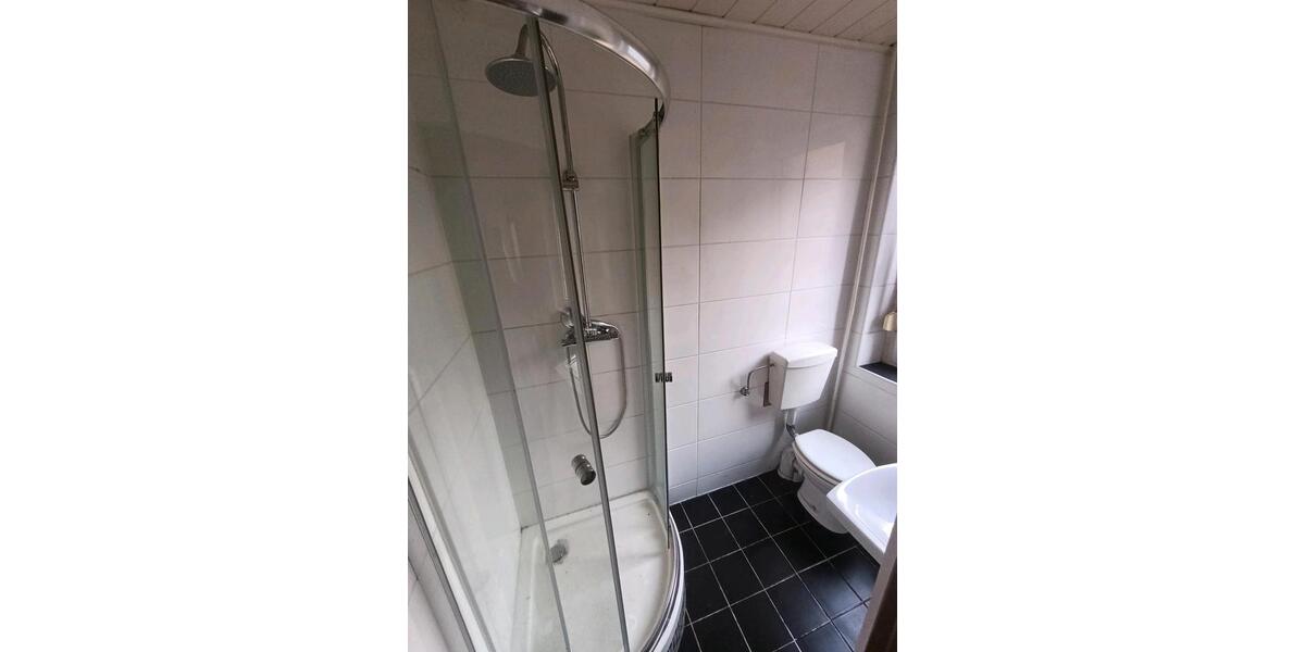 Etagenwohnung Altena - 2 Zimmer, 40 m&sup2;, 370&euro; | Angebot:26701766