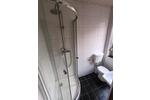 Etagenwohnung Altena - 2 Zimmer, 40 m&sup2;, 370&euro; | Angebot:26701766
