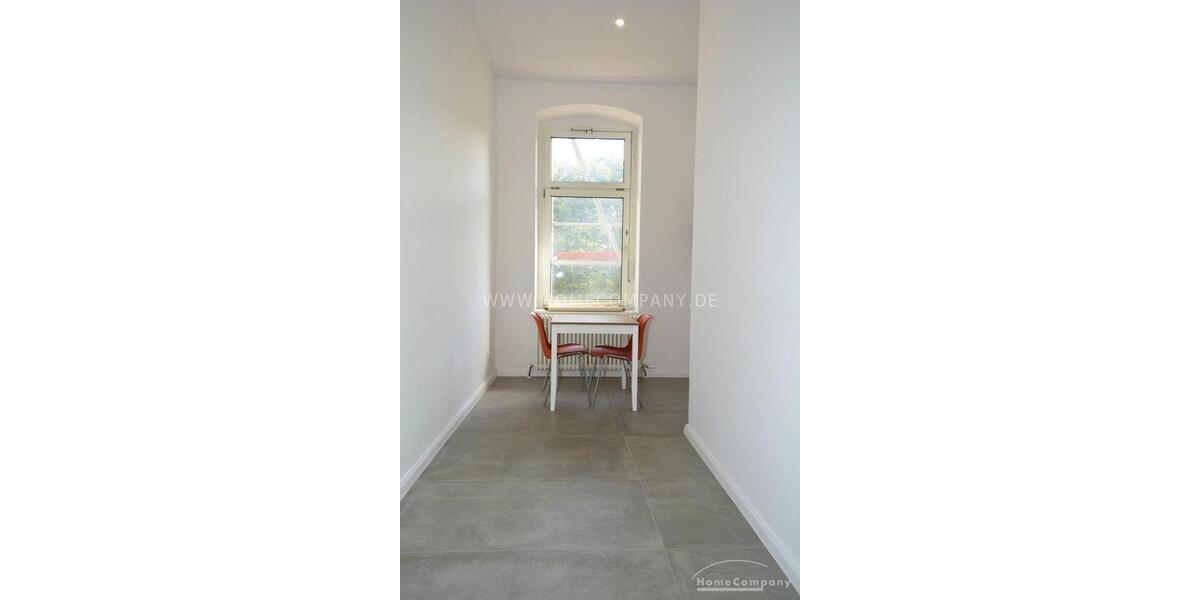 Wohnen auf Zeit Berlin Neukölln - 3 Zimmer, 102 m&sup2;, 2.170&euro; | Angebot:26145105