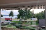 1,5 Zimmer-Wohnung mit Seeblick!! 2 zimmer