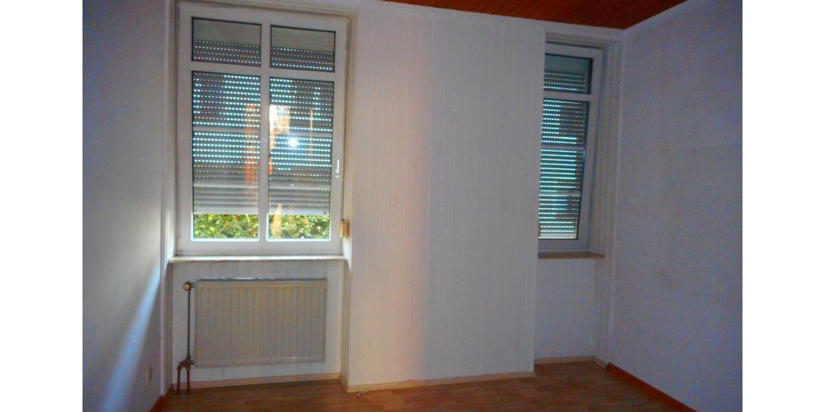 Erdgeschoßwohnung Osann-Monzel Monzel - 4 Zimmer, 70 m&sup2;, 690&euro; | Angebot:26049478