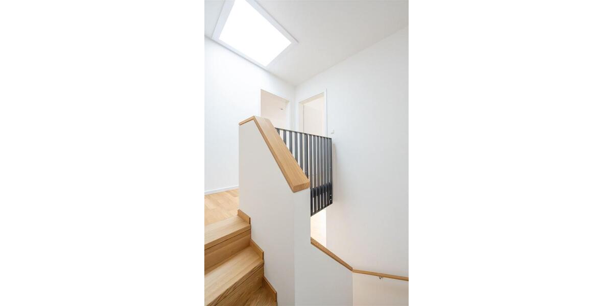 Einfamilienhaus Viechtach - 4 Zimmer, 130 m&sup2;, 1.235&euro; | Angebot:23816995