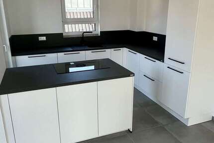 Wohnung Auenstein-Ilsfeld Ilsfeld - 4 Zimmer, 115 m&sup2;, 1.700&euro; | Angebot:24417240