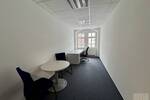 Gewerbeobjekt Rudolstadt Zentrum - 7 Zimmer, 194 m&sup2;, 1.462&euro; | Angebot:26273713