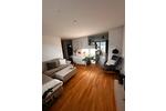 Maisonettenwohnung Frankfurt am Main Kalbach - 4 Zimmer, 107 m&sup2;, 1.300&euro; | Angebot:26577817