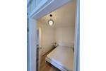 Dachgeschoßwohnung Hof Altstadt - 2 Zimmer, 50 m&sup2;, 380&euro; | Angebot:26591908