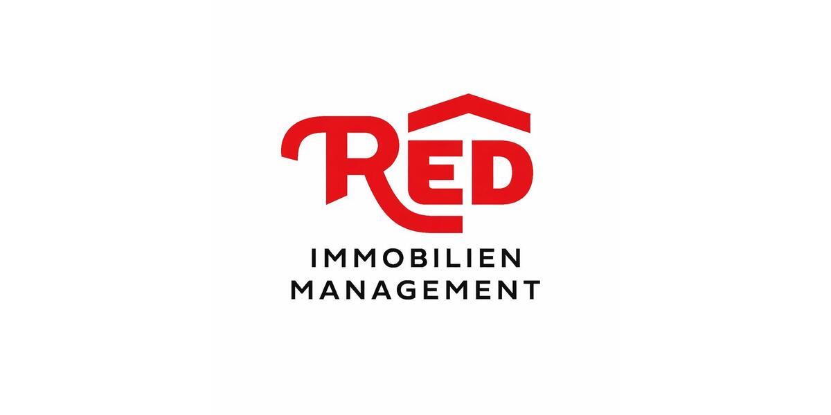 Etagenwohnung Hannover Döhren-Wülfel - 2 Zimmer, 70 m&sup2;, 1.030&euro; | Angebot:26185518