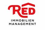 Etagenwohnung Hannover Döhren-Wülfel - 2 Zimmer, 70 m&sup2;, 1.030&euro; | Angebot:26185518