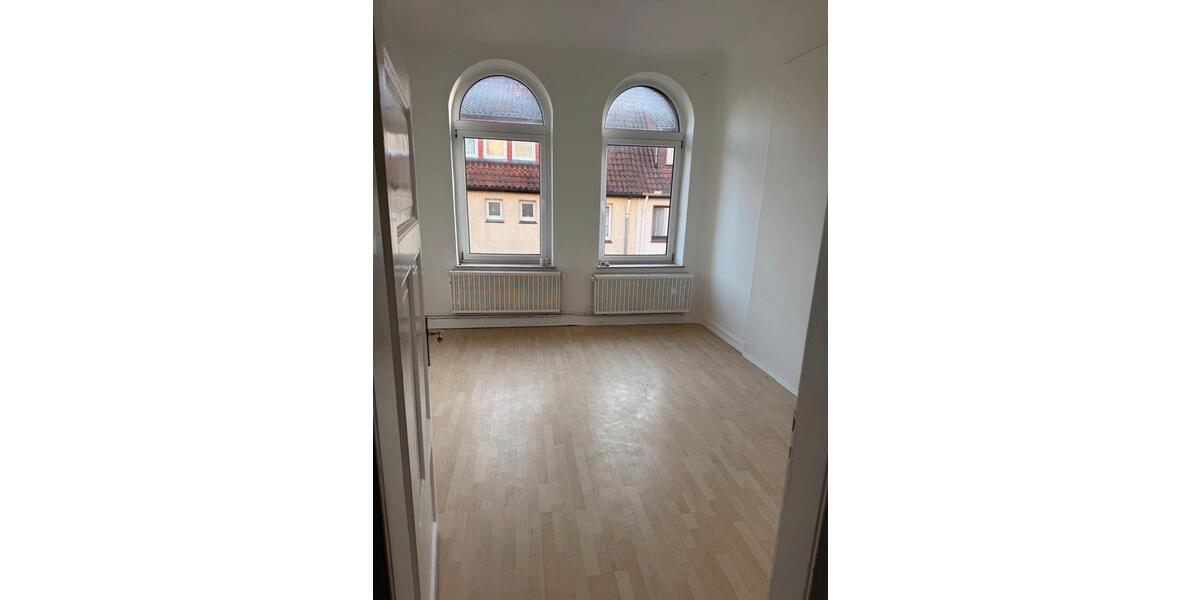 Etagenwohnung Celle - 3 Zimmer, 70 m&sup2;, 770&euro; | Angebot:24770322
