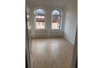 Etagenwohnung Celle - 3 Zimmer, 70 m&sup2;, 770&euro; | Angebot:24770322