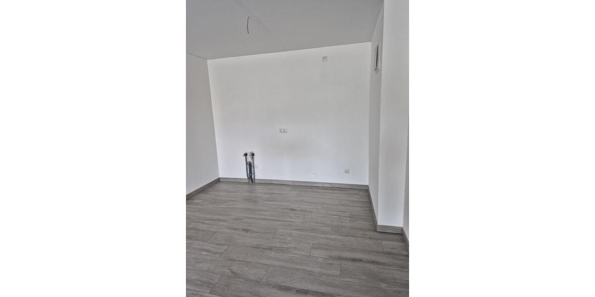 Etagenwohnung Wolfsburg Ehmen - 3 Zimmer, 98 m&sup2;, 1.081&euro; | Angebot:26024705