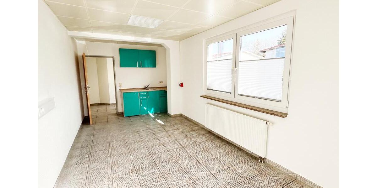 Gewerbeobjekt Stiefenhofen - 2.490&euro; | Angebot:26037200