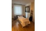 Gewerbeobjekt Bad Nauheim - 1.750&euro; | Angebot:26577944