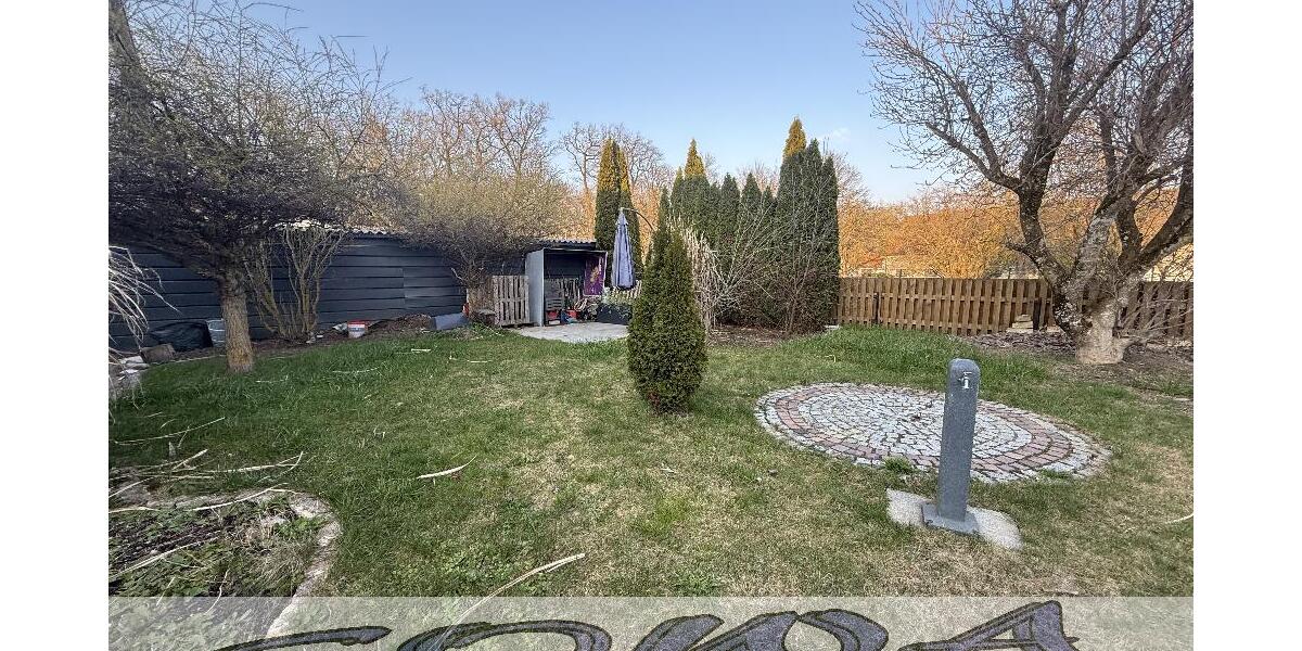 Helle, gut geschnittene 3 Zimmer Wohnung mit Carport und Garten in Neuburg - Ein neues Zuhause von SOWA Immobilien und Finanzen Ihr Experte vor Ort - 3- Neuburg an der Donau Heinrichsheim | Angebot:26278114