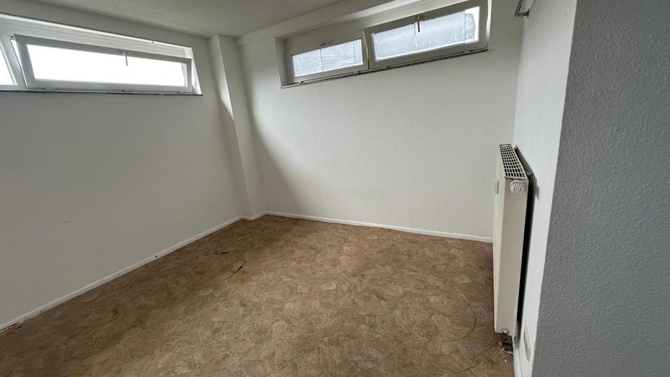 Gewerbeobjekt Jestetten - 650&euro; | Angebot:26364413