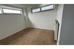 Gewerbeobjekt Jestetten - 650&euro; | Angebot:26364413