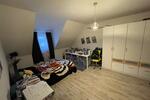Etagenwohnung Warburg - 2 Zimmer, 70 m&sup2;, 420&euro; | Angebot:26646050