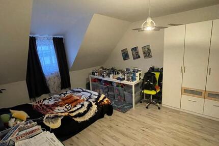 Wohnung Warburg - 2 Zimmer, 70 m&sup2;, 420&euro; | Angebot:26646050