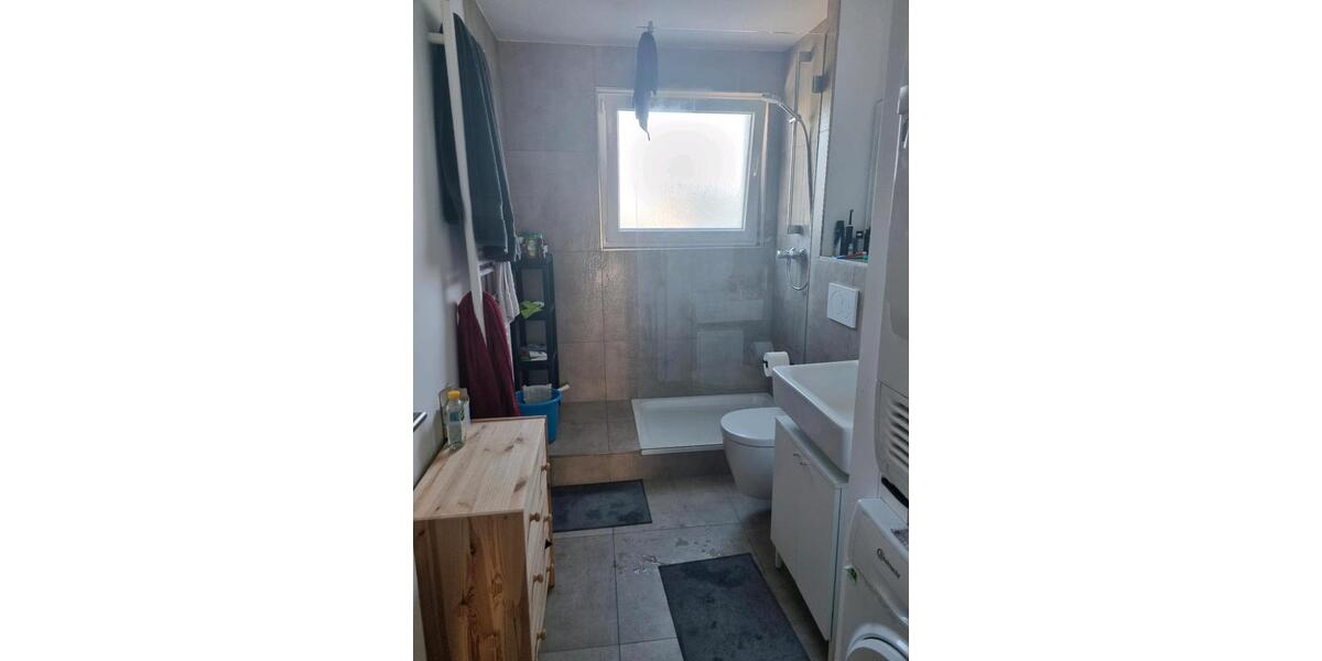 Etagenwohnung Köln Ehrenfeld - 3.5 Zimmer, 75 m&sup2;, 1.630&euro; | Angebot:26624740