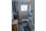 Etagenwohnung Köln Ehrenfeld - 3.5 Zimmer, 75 m&sup2;, 1.630&euro; | Angebot:26624740