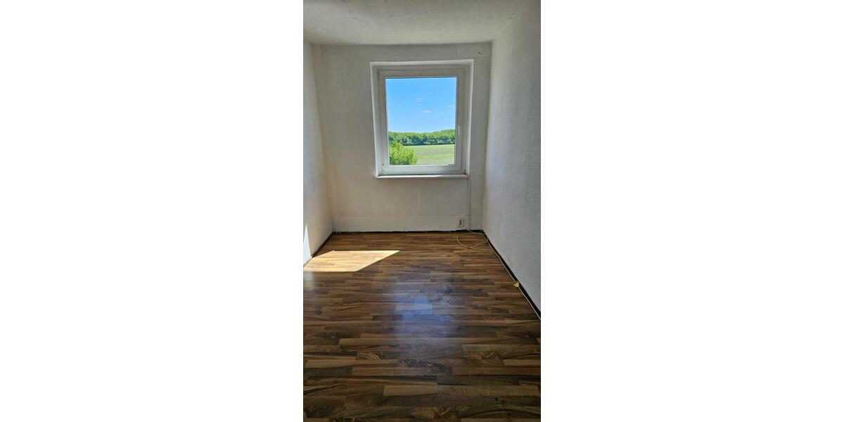 Etagenwohnung Liepgarten - 3 Zimmer, 57 m&sup2;, 199&euro; | Angebot:20519010