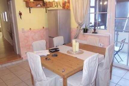 Wohnung zum Mieten in Bad Bergzabern 835 € 86 m²
