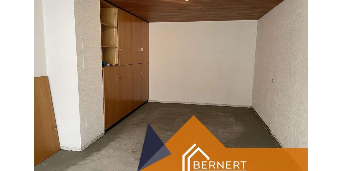 Gewerbeobjekt Michelau in Oberfranken - 990&euro; | Angebot:23725462