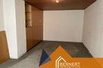 Gewerbeobjekt Michelau in Oberfranken - 990&euro; | Angebot:23725462