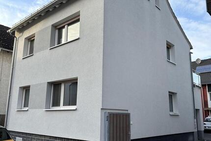 Wohnung Linden - 2 Zimmer, 70 m&sup2;, 850&euro; | Angebot:25025003