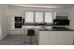 Etagenwohnung Bad Oeynhausen - 3 Zimmer, 153 m&sup2;, 1.889&euro; | Angebot:26483954
