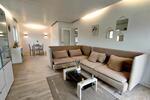 Wohnen auf Zeit Cuxhaven Groden - 3 Zimmer, 80 m&sup2;, 950&euro; | Angebot:26608058