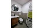 Wohnen auf Zeit Mittelbiberach - 2 Zimmer, 16 m&sup2;, 360&euro; | Angebot:26488195