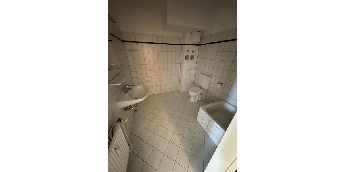 Etagenwohnung Ronnenberg - 2 Zimmer, 87 m&sup2;, 789&euro; | Angebot:26681569