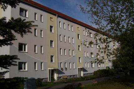 Wohnung Limbach-Oberfrohna Oberfrohna - 4 Zimmer, 79 m&sup2;, 503&euro; | Angebot:24858840