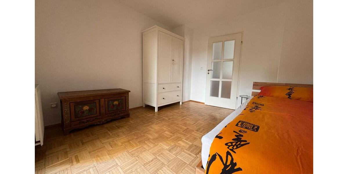 Wohnen auf Zeit München Aubing-Lochhausen-Langwied - 1 Zimmer, 12 m&sup2;, 780&euro; | Angebot:26432590